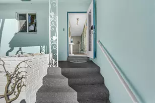 3450 NE 19th Ave, Oakland Park, FL 33306 - Photo 5