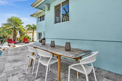 3450 NE 19th Avenue, Oakland Park, FL 33306 - Photo 87