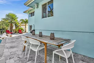 3450 NE 19th Ave, Oakland Park, FL 33306 - Photo 87