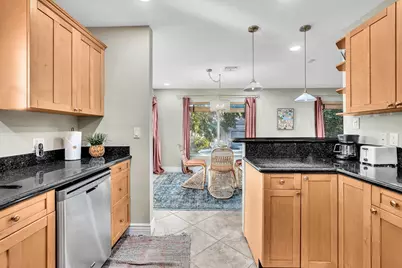 3450 NE 19th Avenue, Oakland Park, FL 33306 - Photo 9