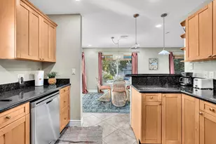 3450 NE 19th Ave, Oakland Park, FL 33306 - Photo 9