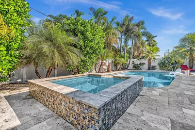 3450 NE 19th Avenue, Oakland Park, FL 33306 - Photo 1