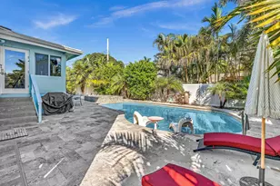 3450 NE 19th Ave, Oakland Park, FL 33306 - Photo 47