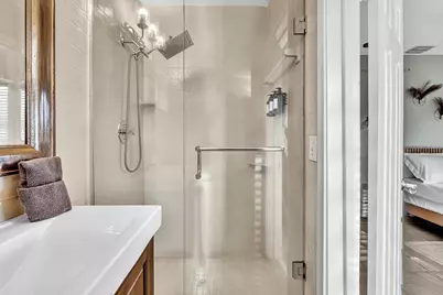 3450 NE 19th Avenue, Oakland Park, FL 33306 - Photo 77