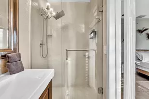 3450 NE 19th Ave, Oakland Park, FL 33306 - Photo 77