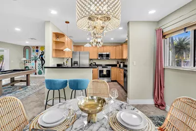 3450 NE 19th Avenue, Oakland Park, FL 33306 - Photo 15