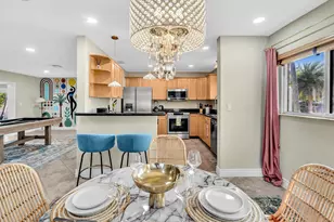 3450 NE 19th Ave, Oakland Park, FL 33306 - Photo 15