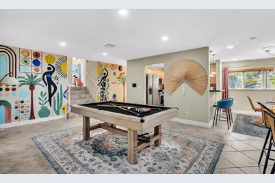 3450 NE 19th Avenue, Oakland Park, FL 33306 - Photo 29