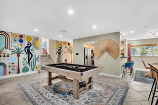 3450 NE 19th Ave, Oakland Park, FL 33306 - Photo 29