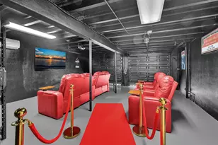 3450 NE 19th Ave, Oakland Park, FL 33306 - Photo 55