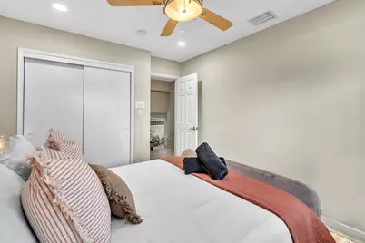 3450 NE 19th Avenue, Oakland Park, FL 33306 - Photo 45