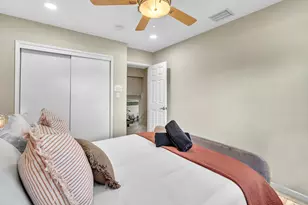 3450 NE 19th Ave, Oakland Park, FL 33306 - Photo 45