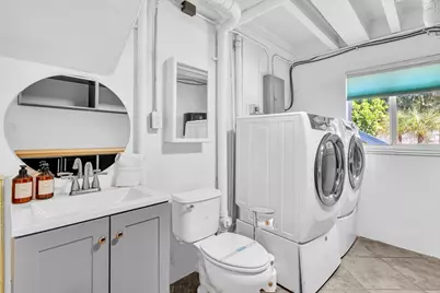 3450 NE 19th Avenue, Oakland Park, FL 33306 - Photo 53