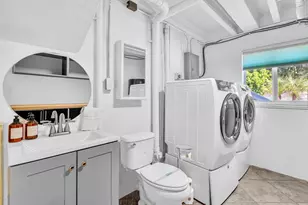 3450 NE 19th Ave, Oakland Park, FL 33306 - Photo 53