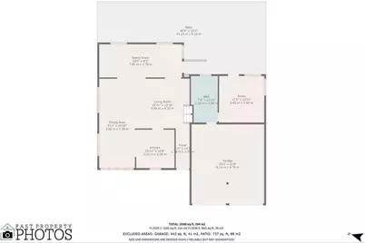 3450 NE 19th Avenue, Oakland Park, FL 33306 - Photo 19