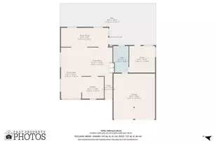 3450 NE 19th Ave, Oakland Park, FL 33306 - Photo 19