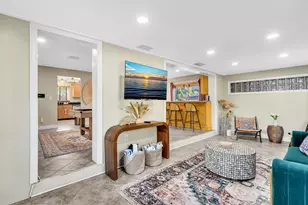 3450 NE 19th Ave, Oakland Park, FL 33306 - Photo 31