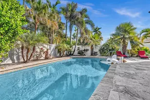 3450 NE 19th Ave, Oakland Park, FL 33306 - Photo 89