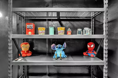 3450 NE 19th Avenue, Oakland Park, FL 33306 - Photo 59