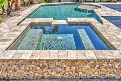 3450 NE 19th Avenue, Oakland Park, FL 33306 - Photo 5