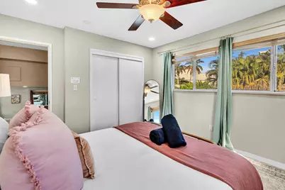 3450 NE 19th Avenue, Oakland Park, FL 33306 - Photo 41