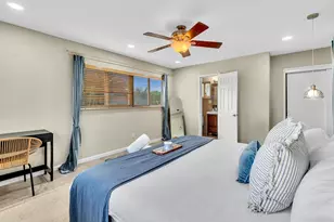 3450 NE 19th Ave, Oakland Park, FL 33306 - Photo 49