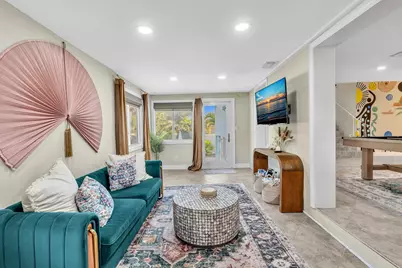 3450 NE 19th Avenue, Oakland Park, FL 33306 - Photo 27