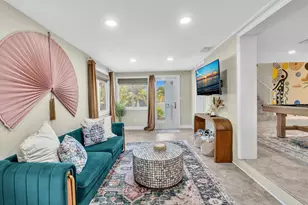 3450 NE 19th Ave, Oakland Park, FL 33306 - Photo 27