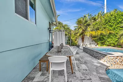 3450 NE 19th Avenue, Oakland Park, FL 33306 - Photo 85