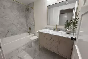 720 S Sapodilla Ave, West Palm Beach, FL 33401 - Photo 17