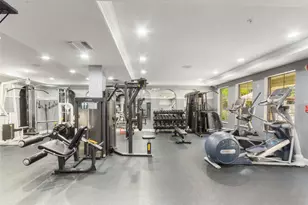 720 S Sapodilla Ave, West Palm Beach, FL 33401 - Photo 27