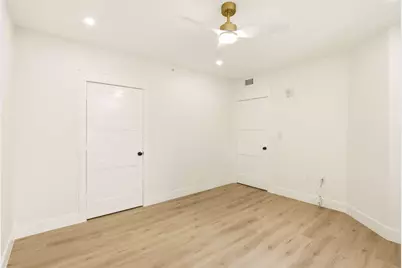 720 S Sapodilla Avenue #304, West Palm Beach, FL 33401 - Photo 19