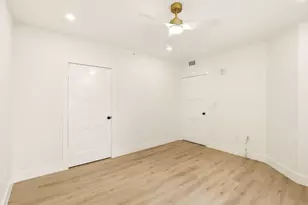 720 S Sapodilla Ave, West Palm Beach, FL 33401 - Photo 19