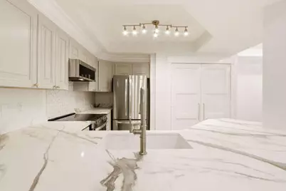 720 S Sapodilla Avenue #304, West Palm Beach, FL 33401 - Photo 1