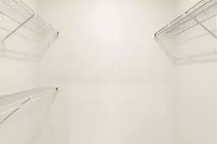 720 S Sapodilla Ave, West Palm Beach, FL 33401 - Photo 35