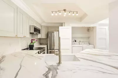 720 S Sapodilla Avenue #304, West Palm Beach, FL 33401 - Photo 9