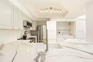 720 S Sapodilla Ave, West Palm Beach, FL 33401 - Photo 9