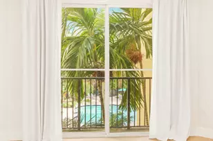 720 S Sapodilla Ave, West Palm Beach, FL 33401 - Photo 5