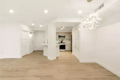 720 S Sapodilla Avenue #304, West Palm Beach, FL 33401 - Photo 7