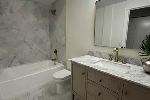 720 S Sapodilla Ave, West Palm Beach, FL 33401 - Photo 23