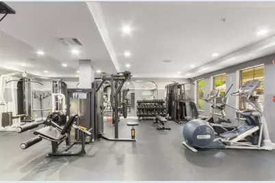 720 S Sapodilla Avenue #304, West Palm Beach, FL 33401 - Photo 27