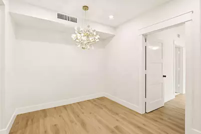 720 S Sapodilla Avenue #304, West Palm Beach, FL 33401 - Photo 11