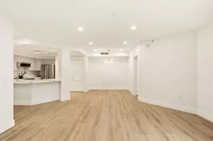 720 S Sapodilla Ave, West Palm Beach, FL 33401 - Photo 5