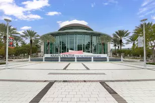 720 S Sapodilla Ave, West Palm Beach, FL 33401 - Photo 29