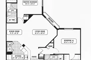 720 S Sapodilla Ave, West Palm Beach, FL 33401 - Photo 25