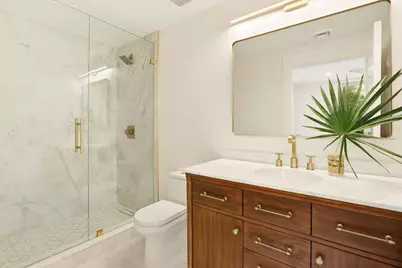 720 S Sapodilla Avenue #304, West Palm Beach, FL 33401 - Photo 17