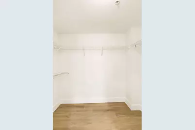 720 S Sapodilla Avenue #304, West Palm Beach, FL 33401 - Photo 23