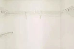 720 S Sapodilla Ave, West Palm Beach, FL 33401 - Photo 23