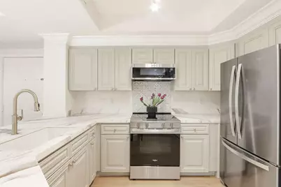 720 S Sapodilla Avenue #304, West Palm Beach, FL 33401 - Photo 7