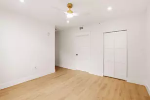 720 S Sapodilla Ave, West Palm Beach, FL 33401 - Photo 15